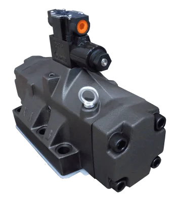 jbtools202606060936533085971