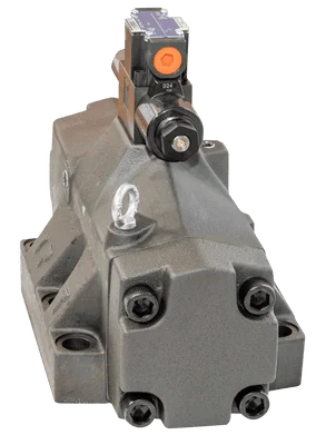 jbtools202606060936583085978