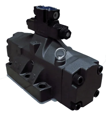 jbtools202606060937483086034