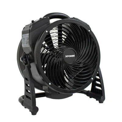 jbtools202606060939213086170