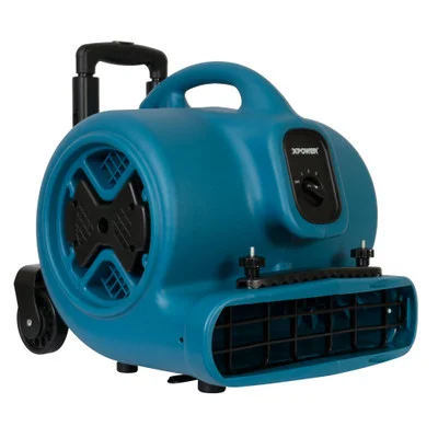 jbtools202606060939483086200