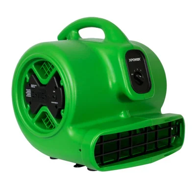 jbtools202606060940033086223