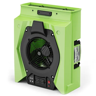 jbtools202606060940303086249