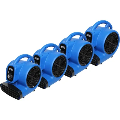 jbtools202606060940413086259