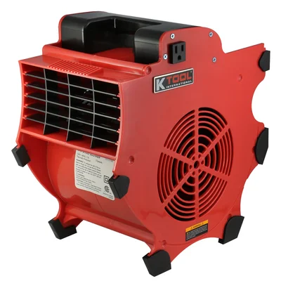 jbtools202606060940443086262