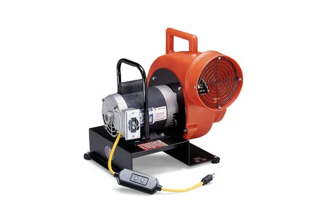 jbtools202606060941113086285