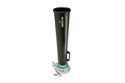 jbtools202606060942073086335