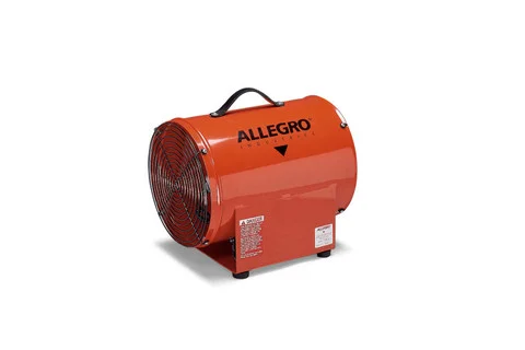 jbtools202606060942333086361