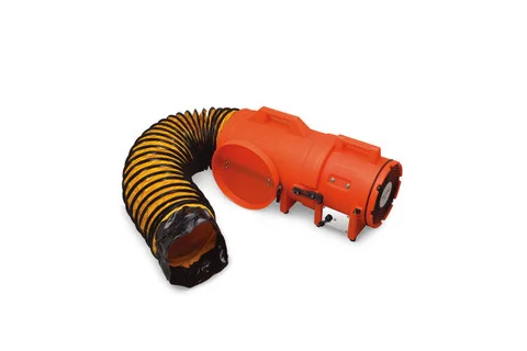 jbtools202606060942483086375