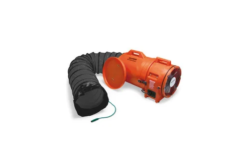 jbtools202606060944143086452