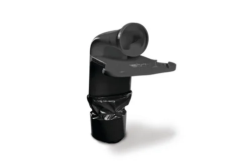 jbtools202606060945323086523