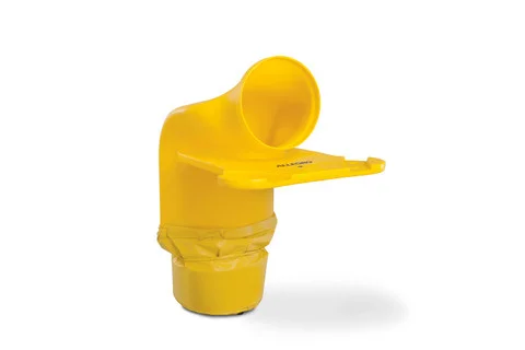jbtools202606060945393086528