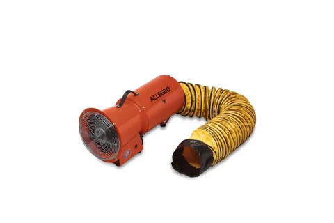 jbtools202606060946003086547