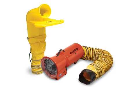 jbtools202606060946163086561