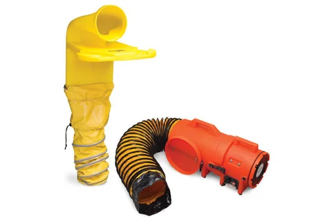 jbtools202606060946253086569