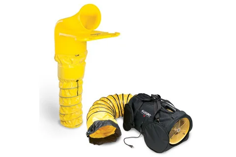 jbtools202606060946313086573