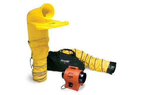 jbtools202606060946393086579