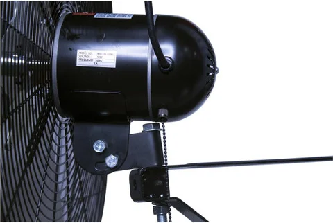 jbtools202606060947253086620