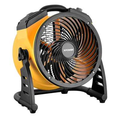 jbtools202606060948253086675