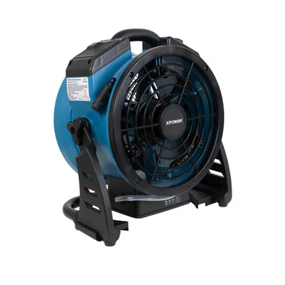 jbtools202606060948483086698