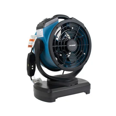 jbtools202606060948533086700