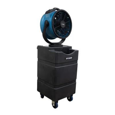 jbtools202606060949013086709
