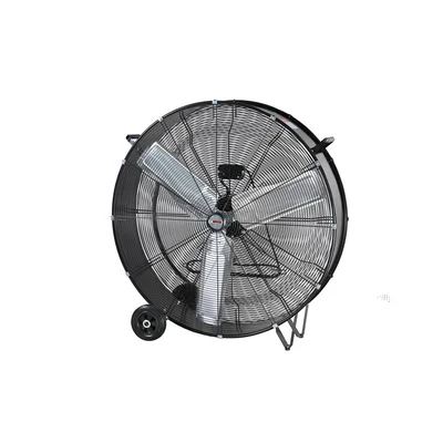 jbtools202606060949353086739
