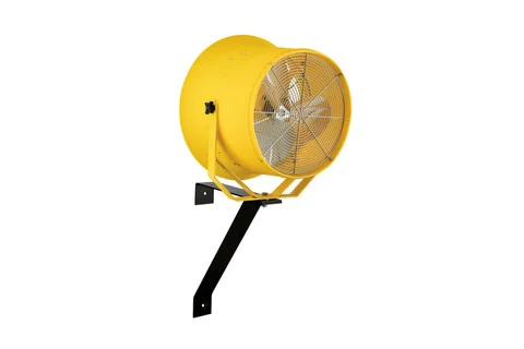 jbtools202606060950143086773