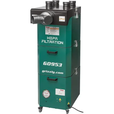 jbtools202606060950453086800