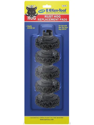 jbtools202606060954223086993