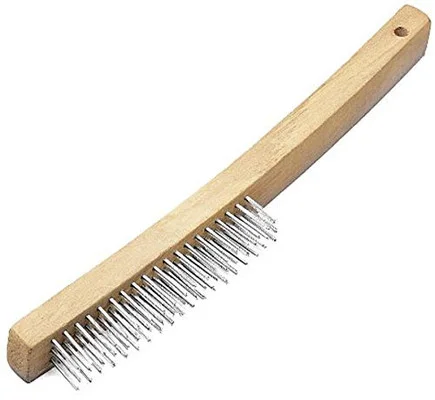 jbtools202606060954503087018