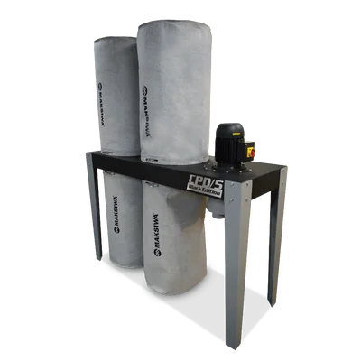 jbtools202606060955443087067