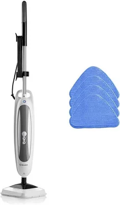 jbtools202606060956003087082