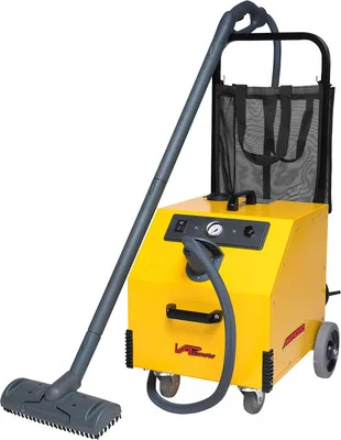 jbtools202606060956183087103