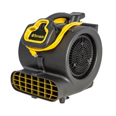 jbtools202606060956473087129
