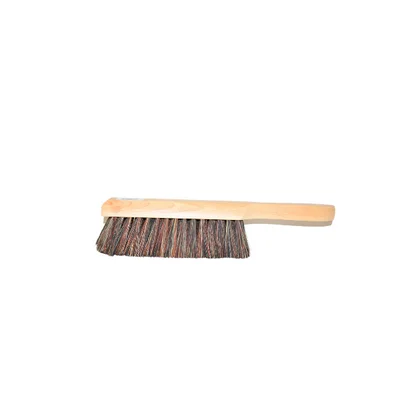 jbtools202606060957413087188