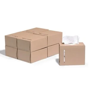 jbtools202606060958133087216
