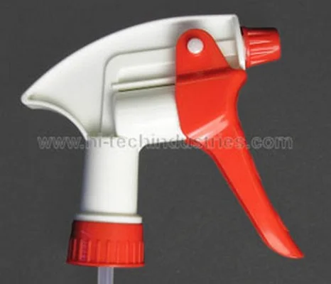 jbtools202606060958363087237