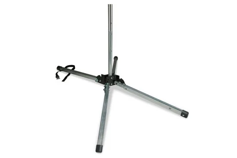 jbtools202606060958563087258