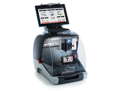 jbtools202606060959213087281