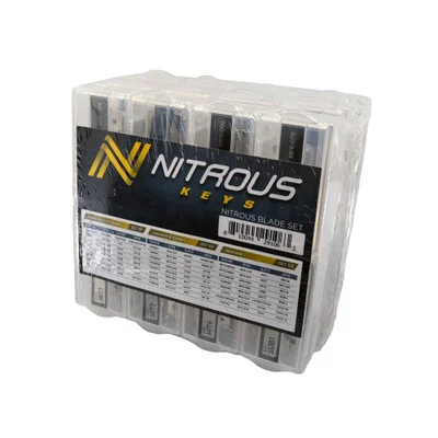 jbtools202606060959593087312