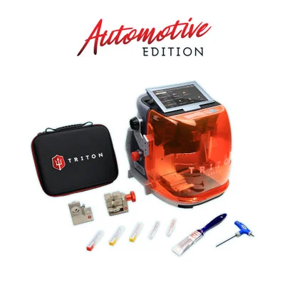 jbtools202606061000093087324