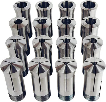 jbtools202606061001113087382