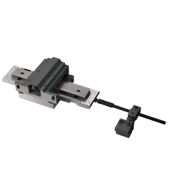 jbtools202606061001133087383