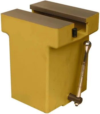 jbtools202606061001543087420