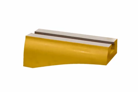 jbtools202606061002213087443