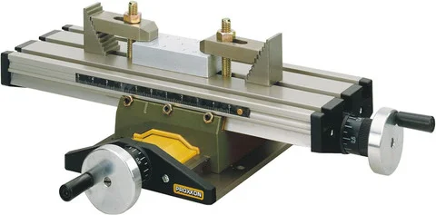 jbtools202606061002403087460