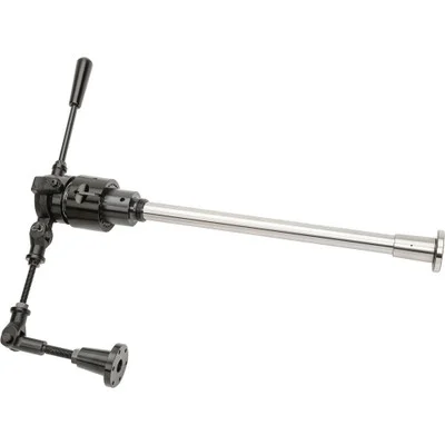 jbtools202606061002553087476
