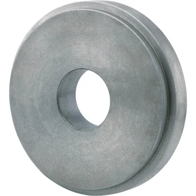 jbtools202606061003123087493