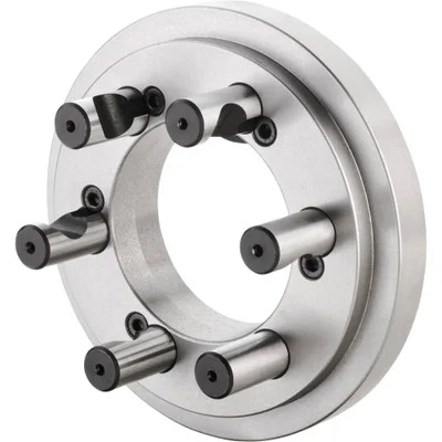 jbtools202606061003203087501